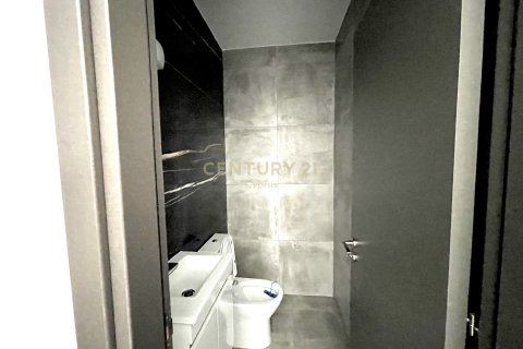 1 bedroom Apartment in Livadia, Larnaka,  No. 57221 6