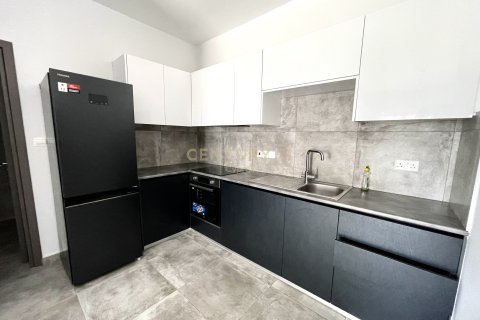 1 bedroom Apartment in Livadia, Larnaka,  No. 57221 4