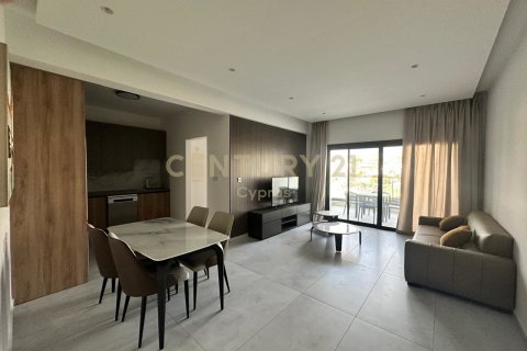 1 bedroom Apartment in Pyrgos, Limassol,  No. 57222 3