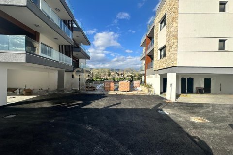 1 bedroom Apartment in Pyrgos, Limassol,  No. 57222 8