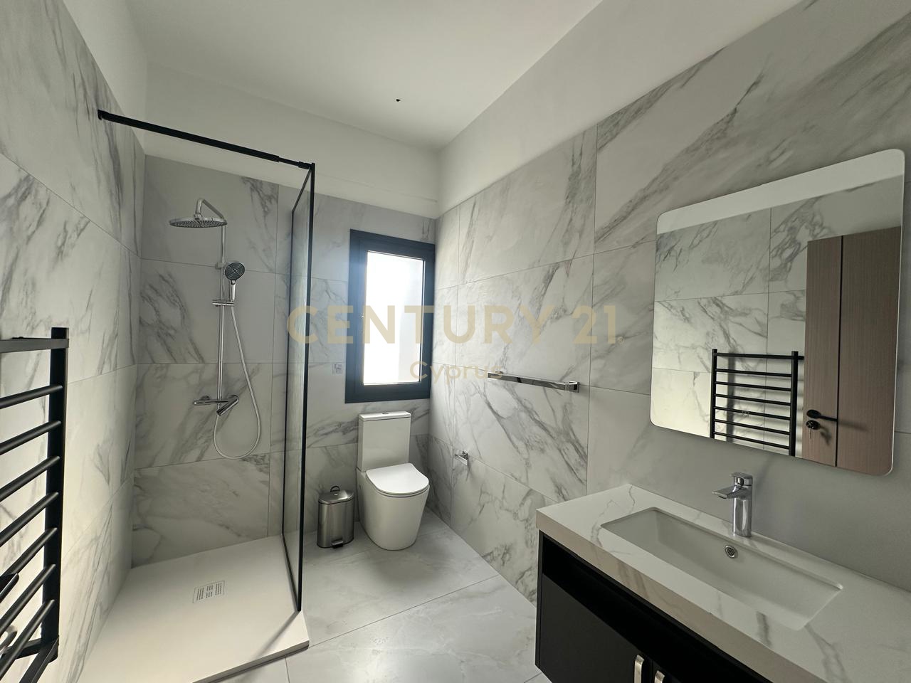 1 dormitorio Apartamento en Pyrgos, Limassol, Chipre No. 57222