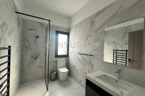 1 bedroom Apartment in Pyrgos, Limassol,  No. 57222 7