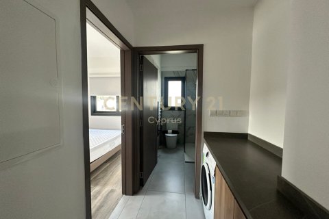 1 bedroom Apartment in Pyrgos, Limassol,  No. 57222 6
