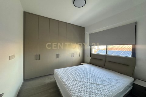 1 bedroom Apartment in Pyrgos, Limassol,  No. 57222 5