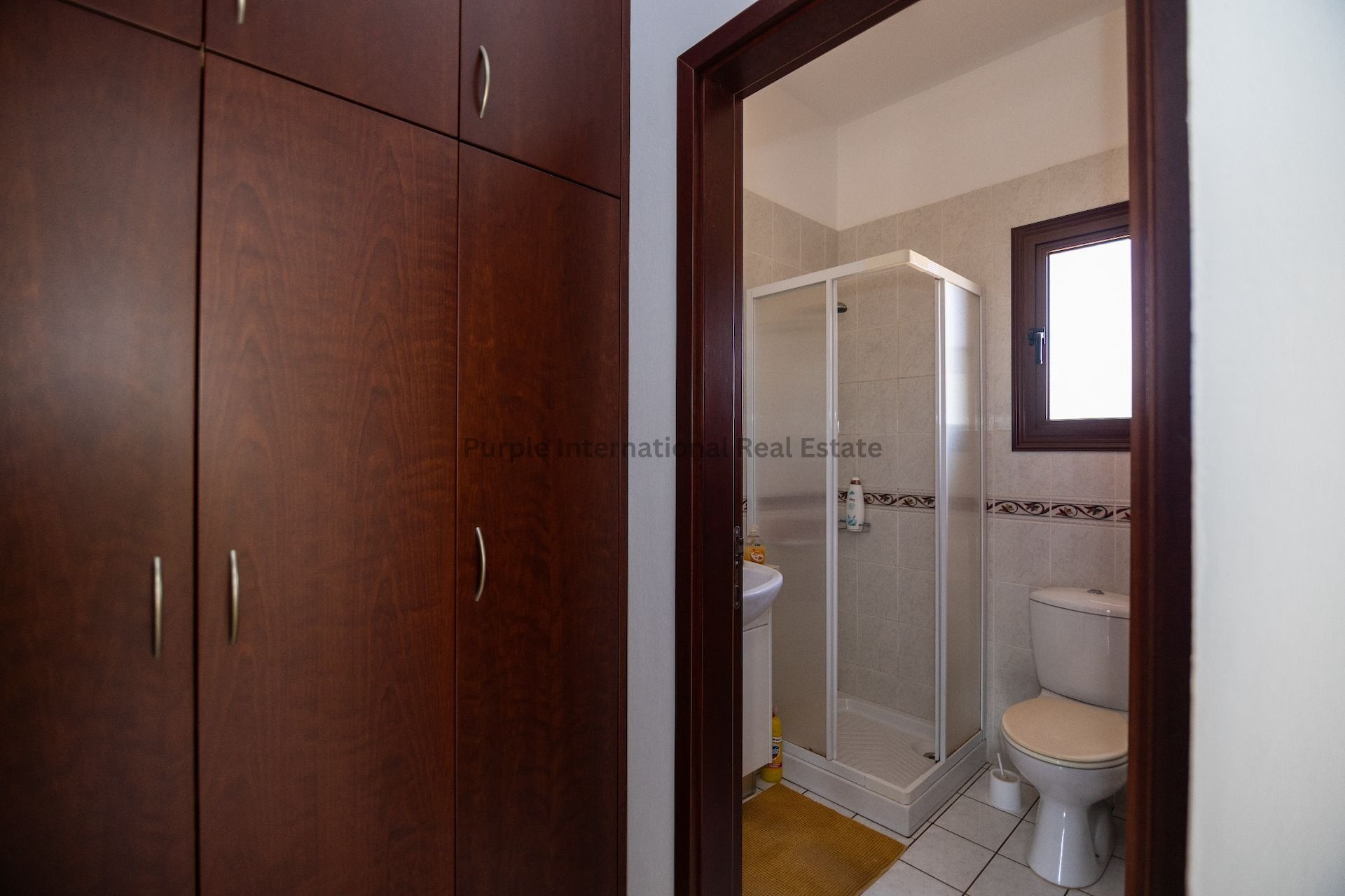 3 bedrooms Villa in Frenaros, Ammochostos, Cyprus No. 37688