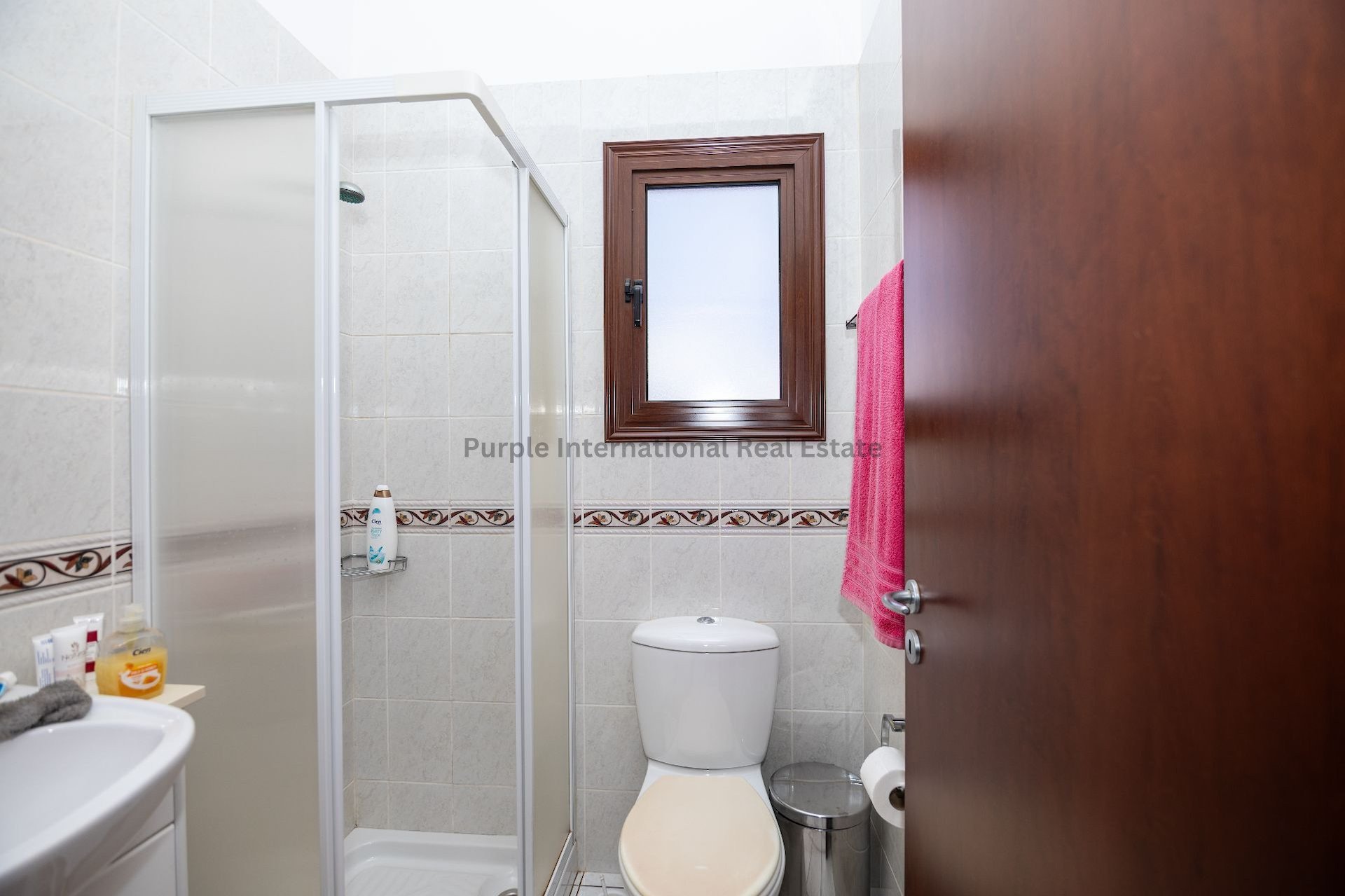 3 bedrooms Villa in Frenaros, Ammochostos, Cyprus No. 37688