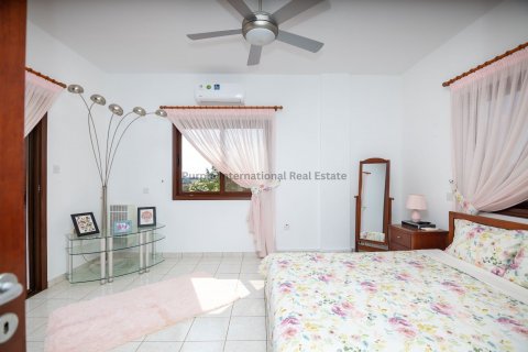 3 bedrooms Villa in Frenaros, Ammochostos, Cyprus No. 37688 21