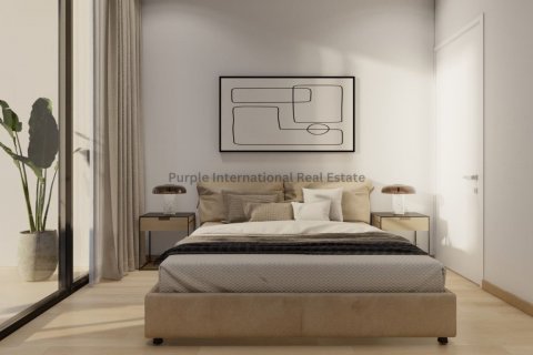3 bedrooms Villa in Pegeia, Paphos, Cyprus No. 37683 13