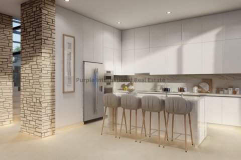 3 bedrooms Villa in Pegeia, Paphos, Cyprus No. 37683 26
