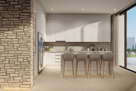 3 bedrooms Villa in Pegeia, Paphos, Cyprus No. 37683 10