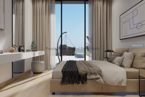 3 bedrooms Villa in Pegeia, Paphos, Cyprus No. 37683 12