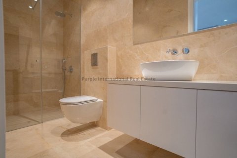 5 bedrooms Villa in Pegeia, Paphos, Cyprus No. 37684 18