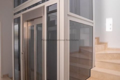 5 bedrooms Villa in Pegeia, Paphos, Cyprus No. 37684 16