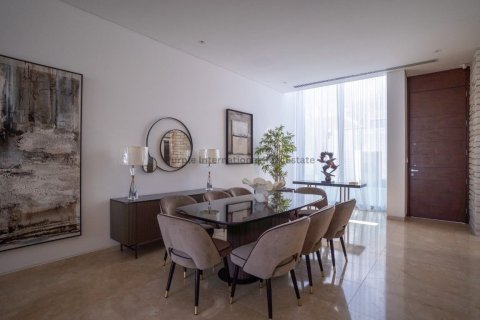 5 bedrooms Villa in Pegeia, Paphos, Cyprus No. 37684 12