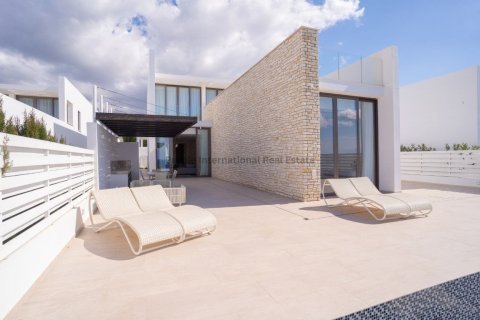 5 bedrooms Villa in Pegeia, Paphos, Cyprus No. 37684 26