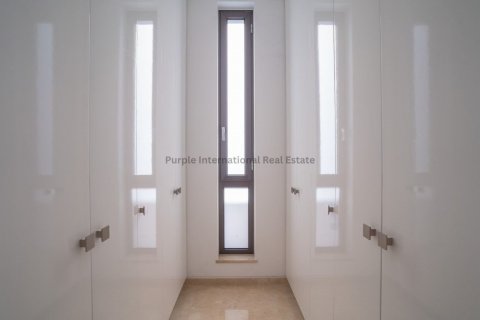 5 bedrooms Villa in Pegeia, Paphos, Cyprus No. 37684 25