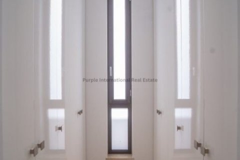 5 bedrooms Villa in Pegeia, Paphos, Cyprus No. 37684 27