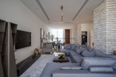 5 bedrooms Villa in Pegeia, Paphos, Cyprus No. 37684 8