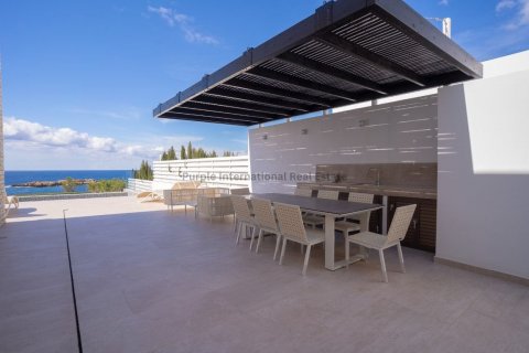5 bedrooms Villa in Pegeia, Paphos, Cyprus No. 37684 24