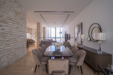 5 bedrooms Villa in Pegeia, Paphos, Cyprus No. 37684 5