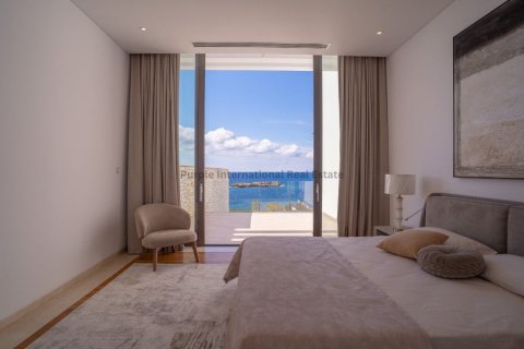 5 bedrooms Villa in Pegeia, Paphos, Cyprus No. 37684 14