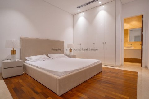 5 bedrooms Villa in Pegeia, Paphos, Cyprus No. 37684 22