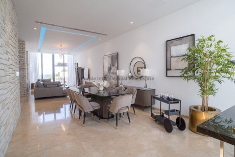 5 bedrooms Villa in Pegeia, Paphos, Cyprus No. 37684 3