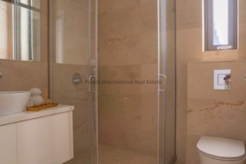 5 bedrooms Villa in Pegeia, Paphos, Cyprus No. 37684 15