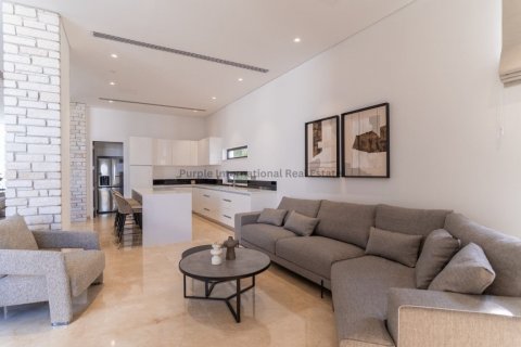 5 bedrooms Villa in Pegeia, Paphos, Cyprus No. 37684 11