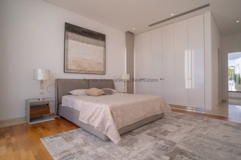 5 bedrooms Villa in Pegeia, Paphos, Cyprus No. 37684 17
