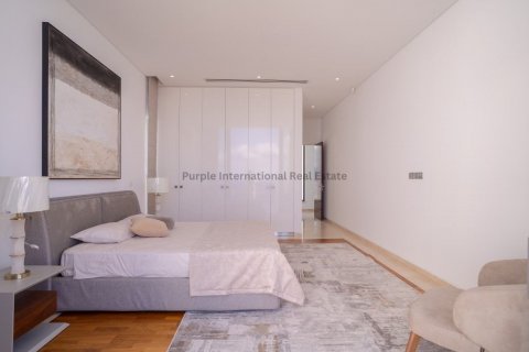 5 bedrooms Villa in Pegeia, Paphos, Cyprus No. 37684 21