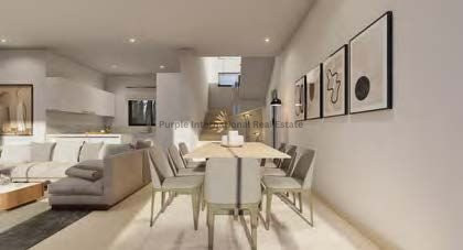 3 bedrooms Villa in Pegeia, Paphos, Cyprus No. 37682
