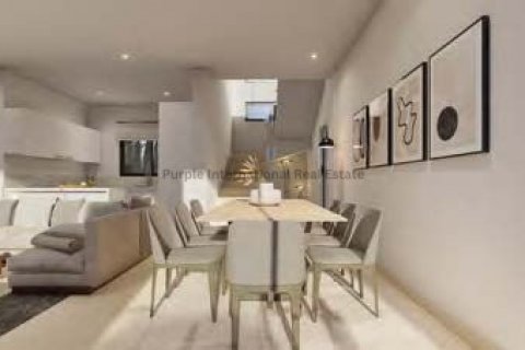 3 bedrooms Villa in Pegeia, Paphos, Cyprus No. 37682 5