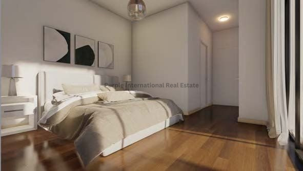 3 bedrooms Villa in Pegeia, Paphos, Cyprus No. 37682
