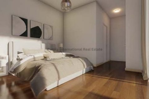 3 bedrooms Villa in Pegeia, Paphos, Cyprus No. 37682 4