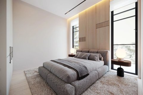 2 bedrooms Apartment in Limassol,  No. 46738 17