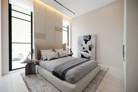 2 bedrooms Apartment in Limassol,  No. 46737 16