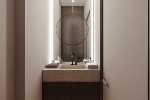 Квартира с 2 спальнями в Лимассол, Лимасол,  № 46733 18