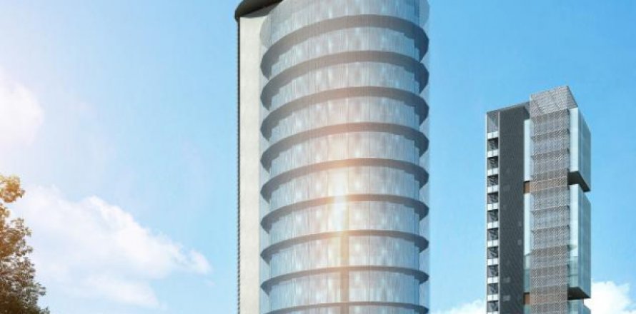 116m2 Commercial property in Larnaca, Larnaka,  No. 38398