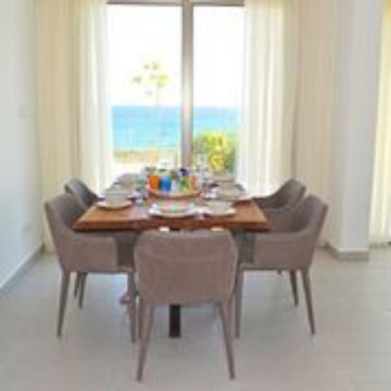 3 chambres Villa à Larnaca, Larnaka, Chypre No. 38399