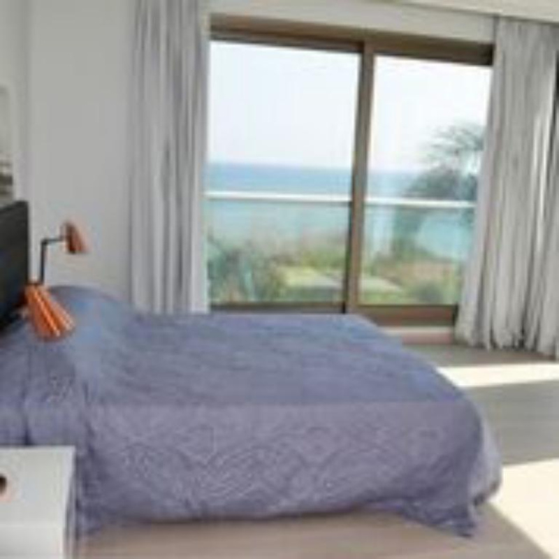 3 chambres Villa à Larnaca, Larnaka, Chypre No. 38399