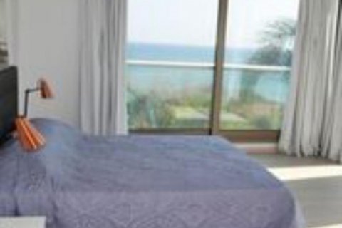 Вилла с 3 спальнями в Ларнака,  № 38399 15