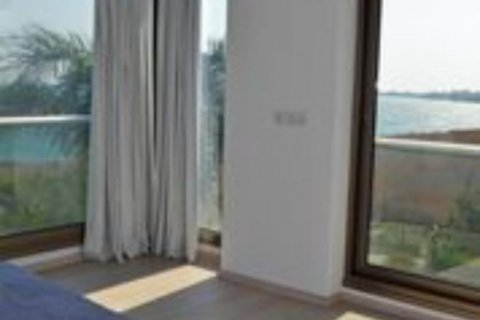 Вилла с 3 спальнями в Ларнака,  № 38399 13