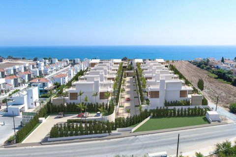 Вилла с 5 спальнями в Ларнака,  № 38400 3