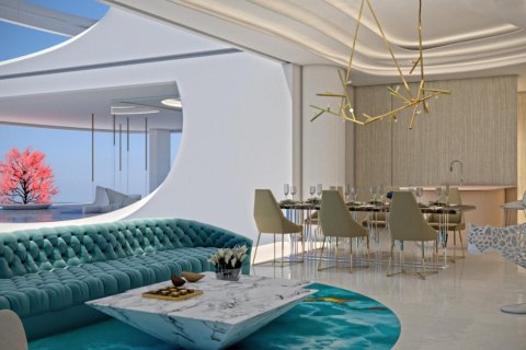 Квартира с 2 спальнями в Ларнака,  № 38402 11