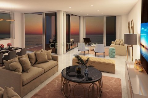 3 chambres Appartement à Limassol,  No. 6598 3