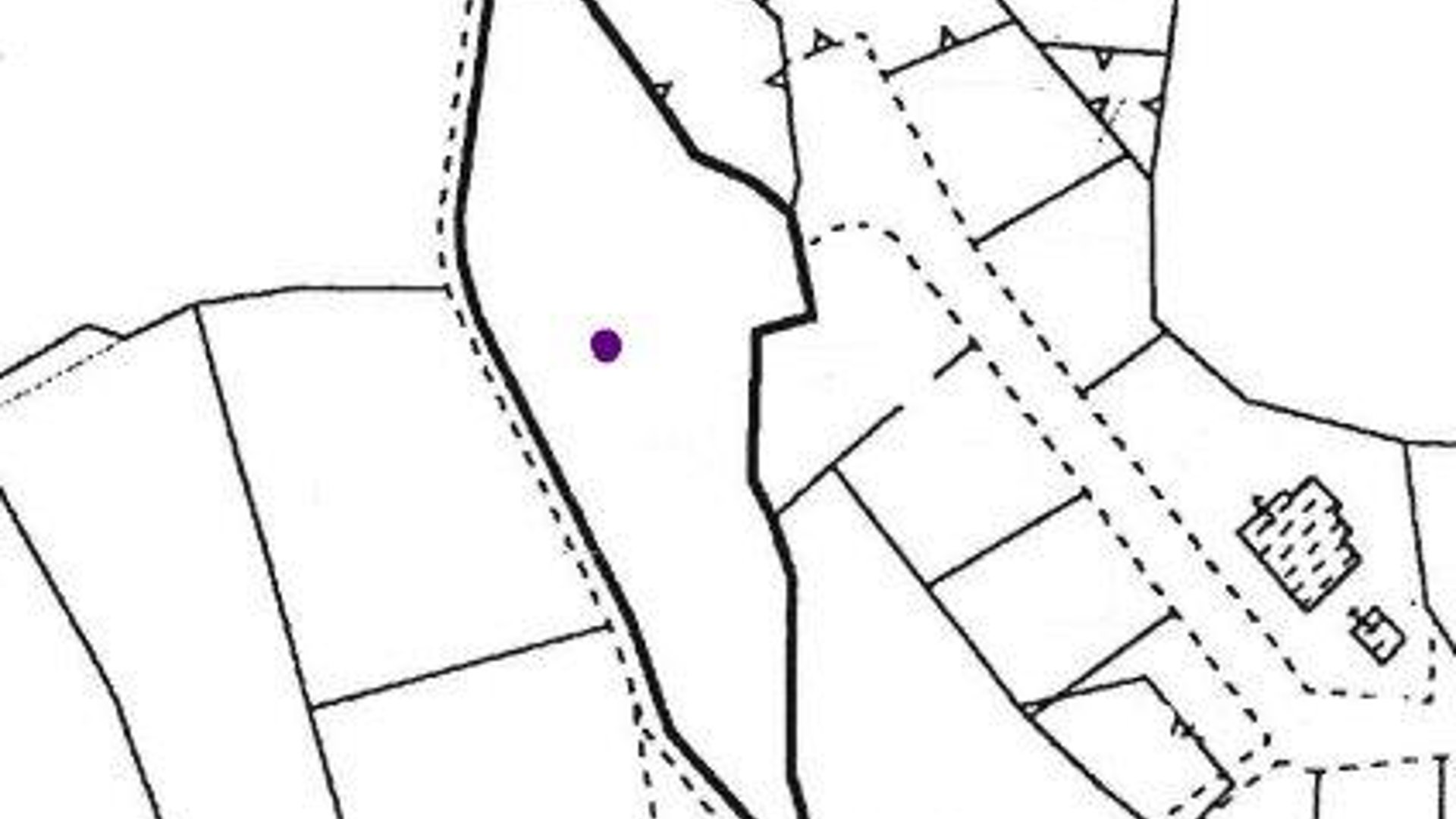4.4m2 Terrain à Tala, Paphos, Chypre No. 25977