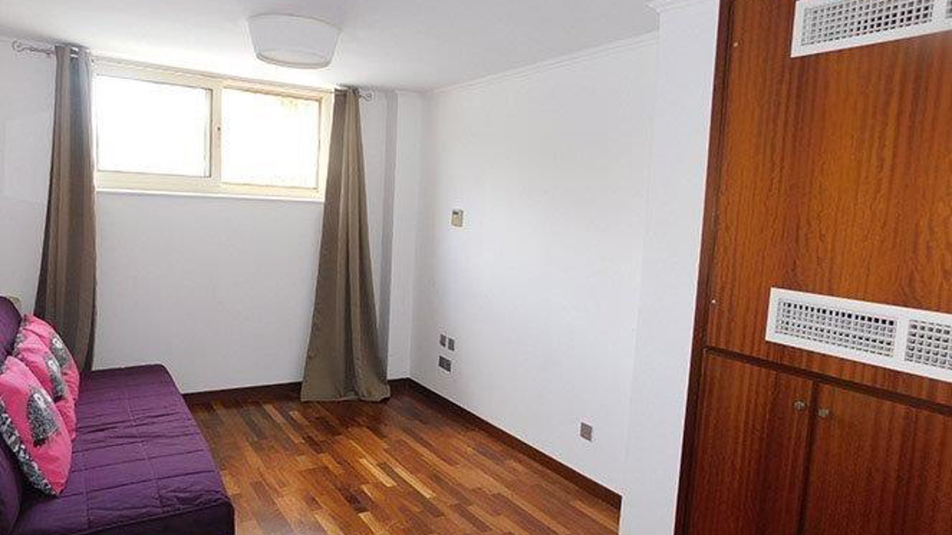 3 bedrooms Villa in Polis, Paphos, Cyprus No. 25976