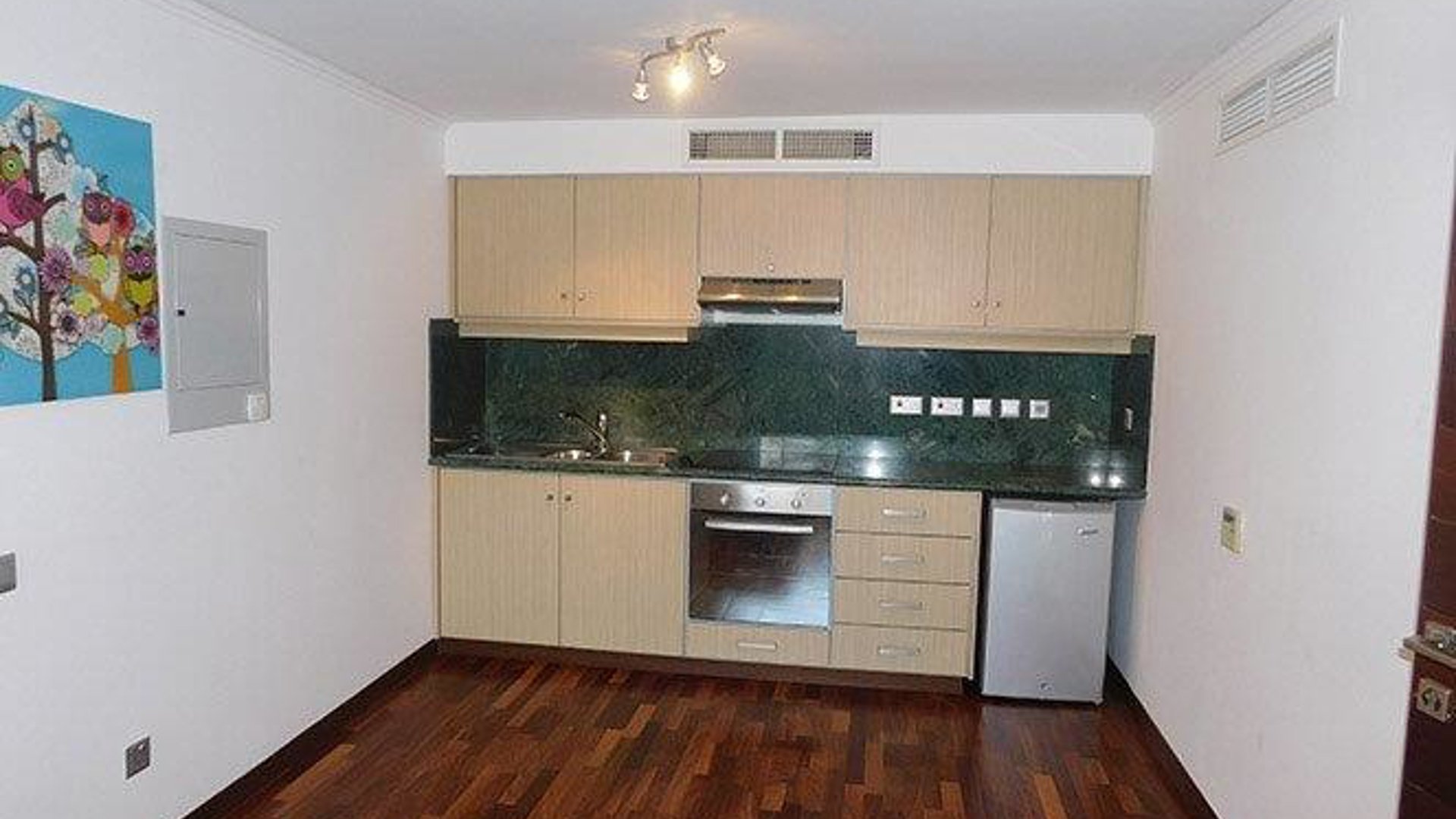 3 bedrooms Villa in Polis, Paphos, Cyprus No. 25976