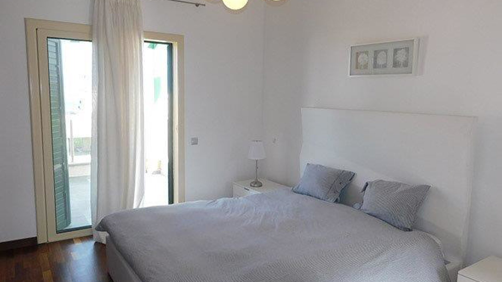3 bedrooms Villa in Polis, Paphos, Cyprus No. 25976
